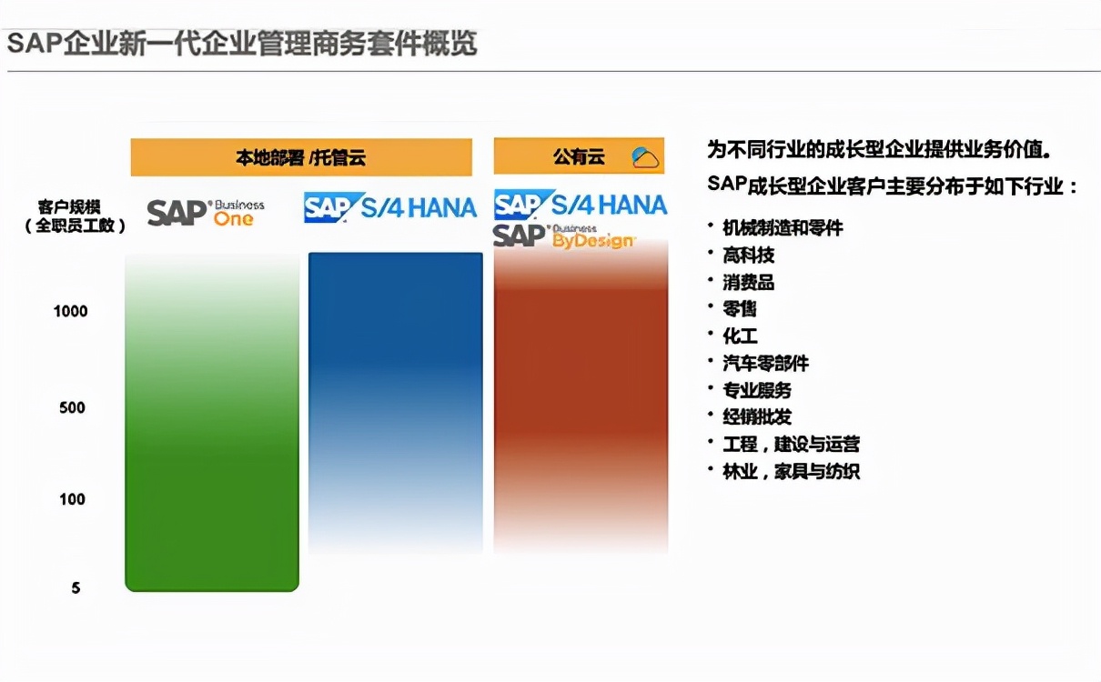 SAP云ERP,云ERP有哪些.企業(yè)云ERP,云ERP系統(tǒng)