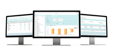 SAP Business One和SAP Business ByDesign有什么區(qū)別？