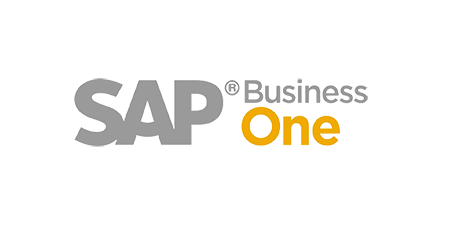 SAP Business One