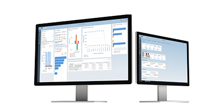 SAP ByD：為企業(yè)帶來無限可能的云端解決方案