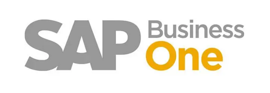 SAP B1 企業(yè)微信集成開(kāi)發(fā)應(yīng)用連載三：SAP各種常用單據(jù)審批模板配置示例參考