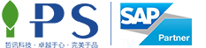 SAP江蘇地區(qū)優(yōu)質(zhì)服務(wù)商無(wú)錫哲訊智能科技,哲訊智能科技官網(wǎng)